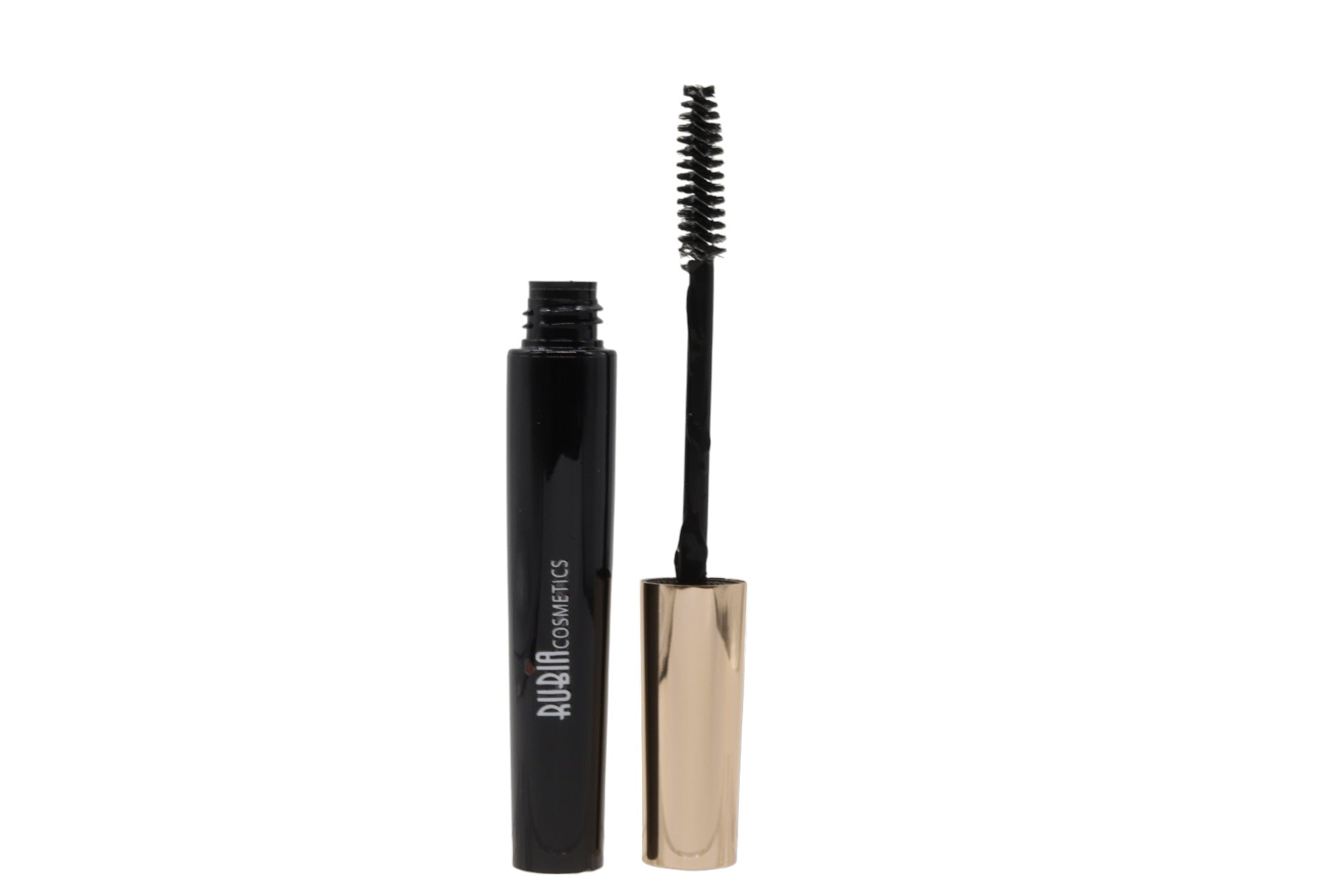 brow and lash mascara