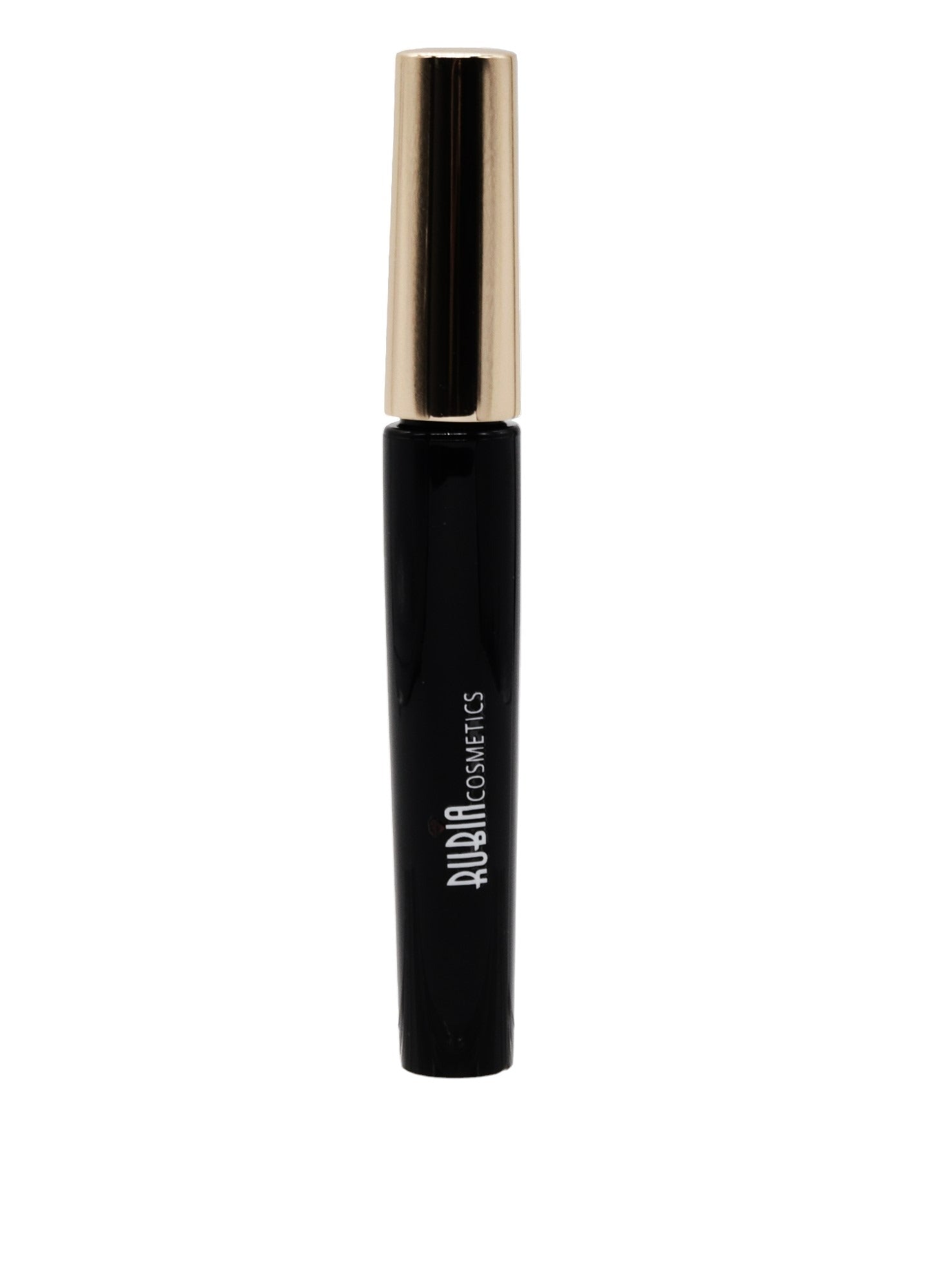 lash mascara
