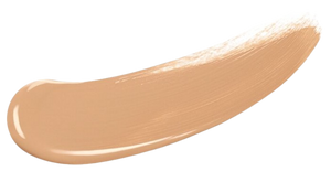 modern hair solution category
