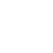 modern hair solution follow instagram