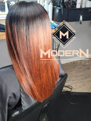 INDIAN HAIR  BUNDLE SALE