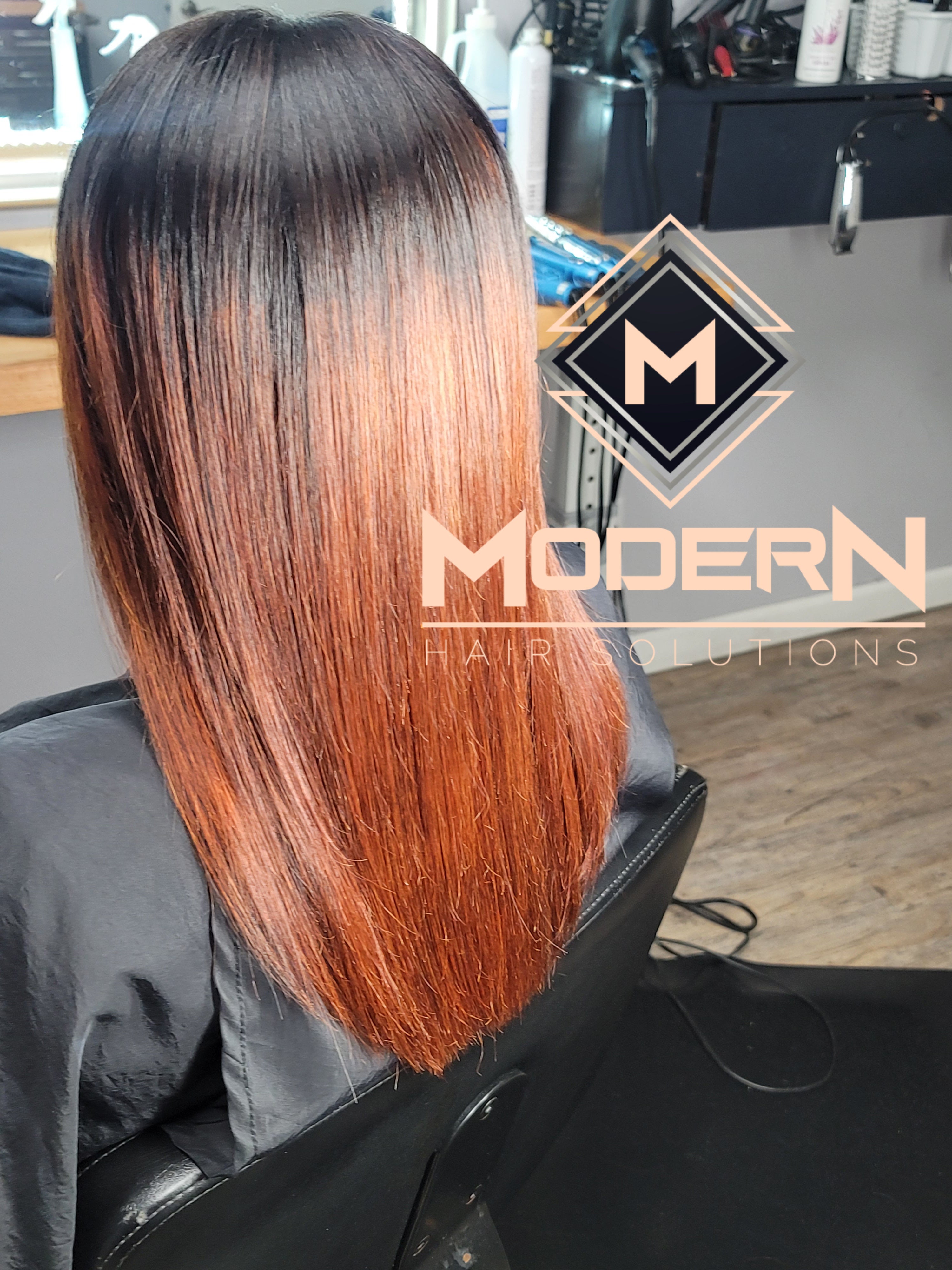 INDIAN HAIR  BUNDLE SALE