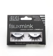 FAUX MINK