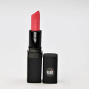 LM-MATTE LIPSTICK