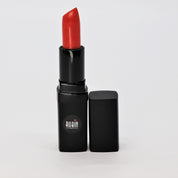LM-MATTE LIPSTICK