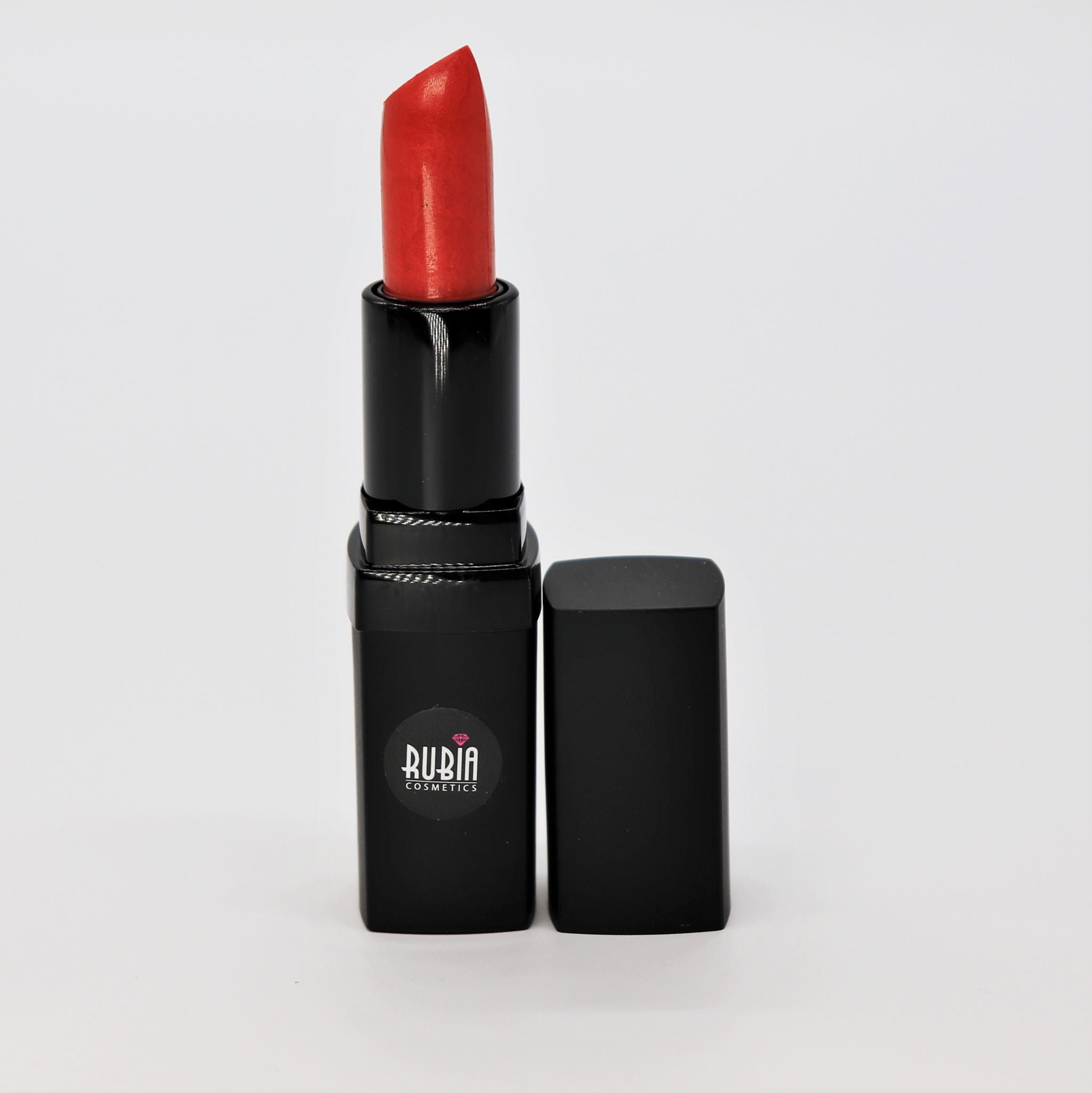 LM-MATTE LIPSTICK