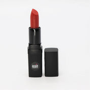 LM-MATTE LIPSTICK