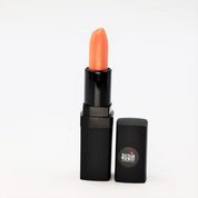 LM-MATTE LIPSTICK