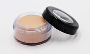 CONTOUR-DARK CREAM