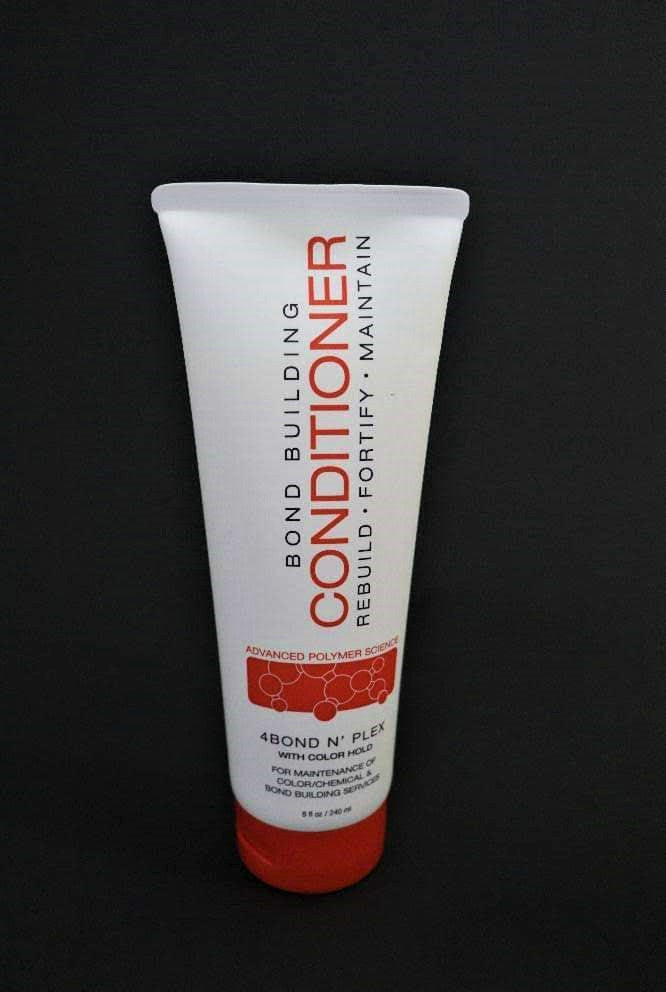 Conditioner