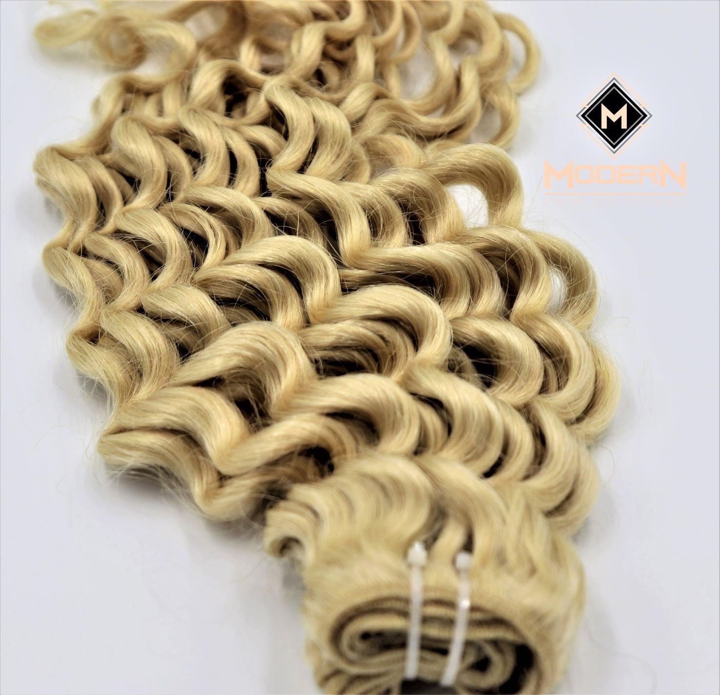 VIETNAMESE HAIR #613