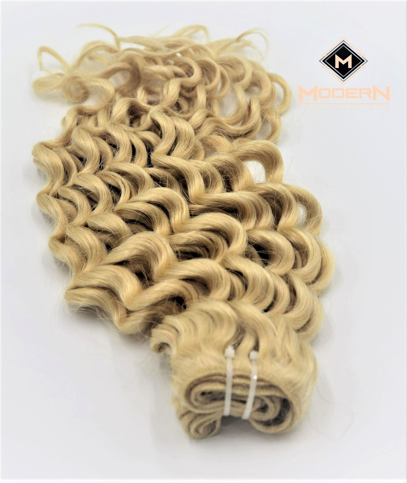 VIETNAMESE HAIR #613
