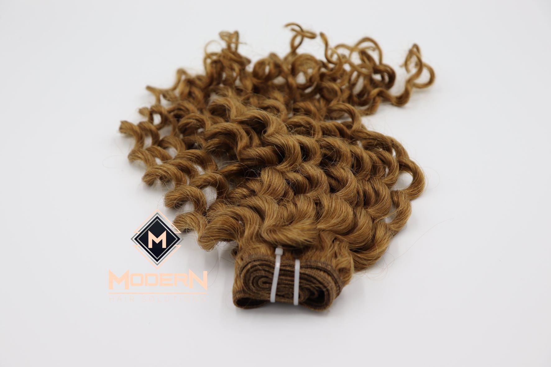 CHEVEUX VIETNAMIENS #8