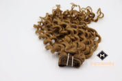 CHEVEUX VIETNAMIENS #8