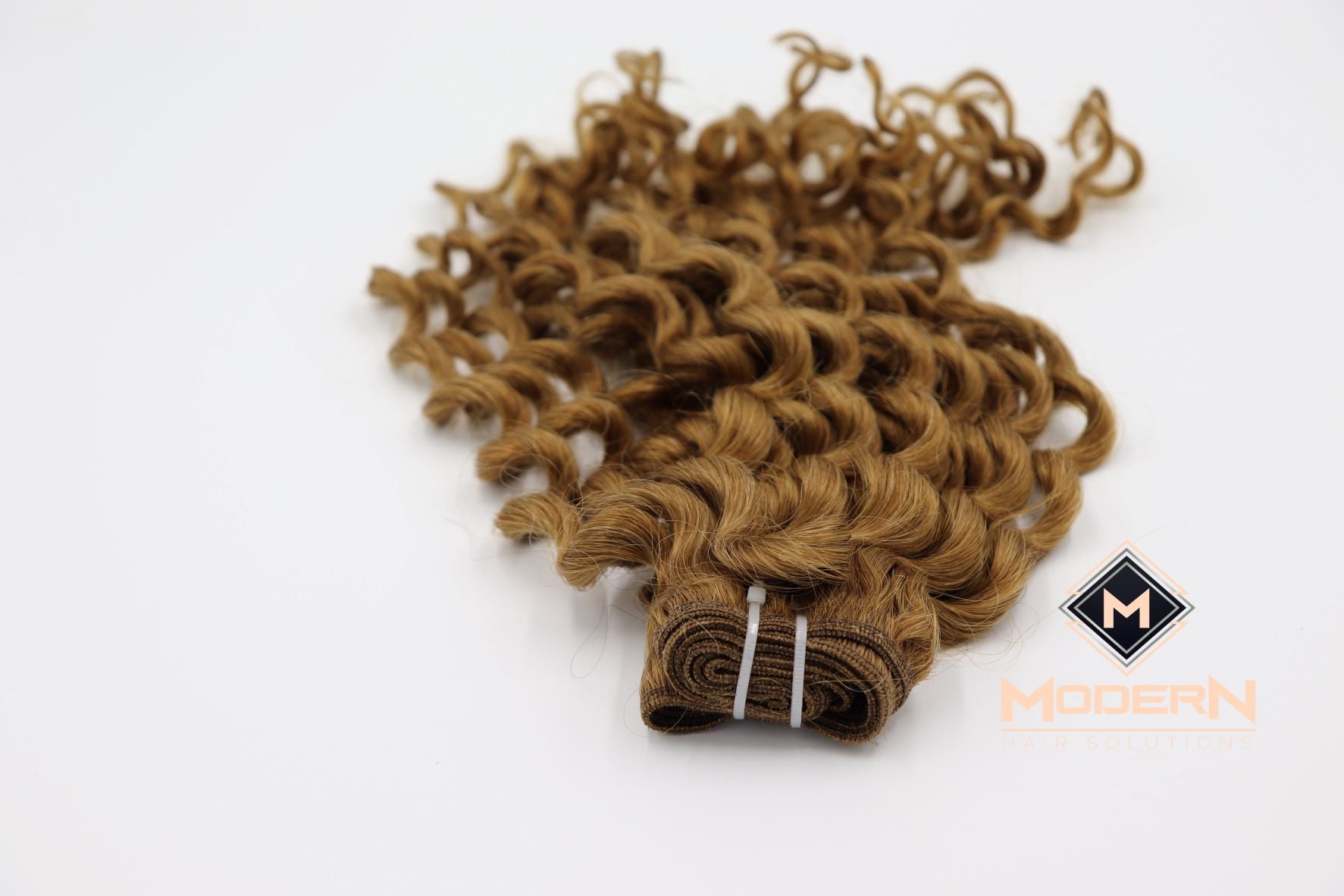 CHEVEUX VIETNAMIENS #8