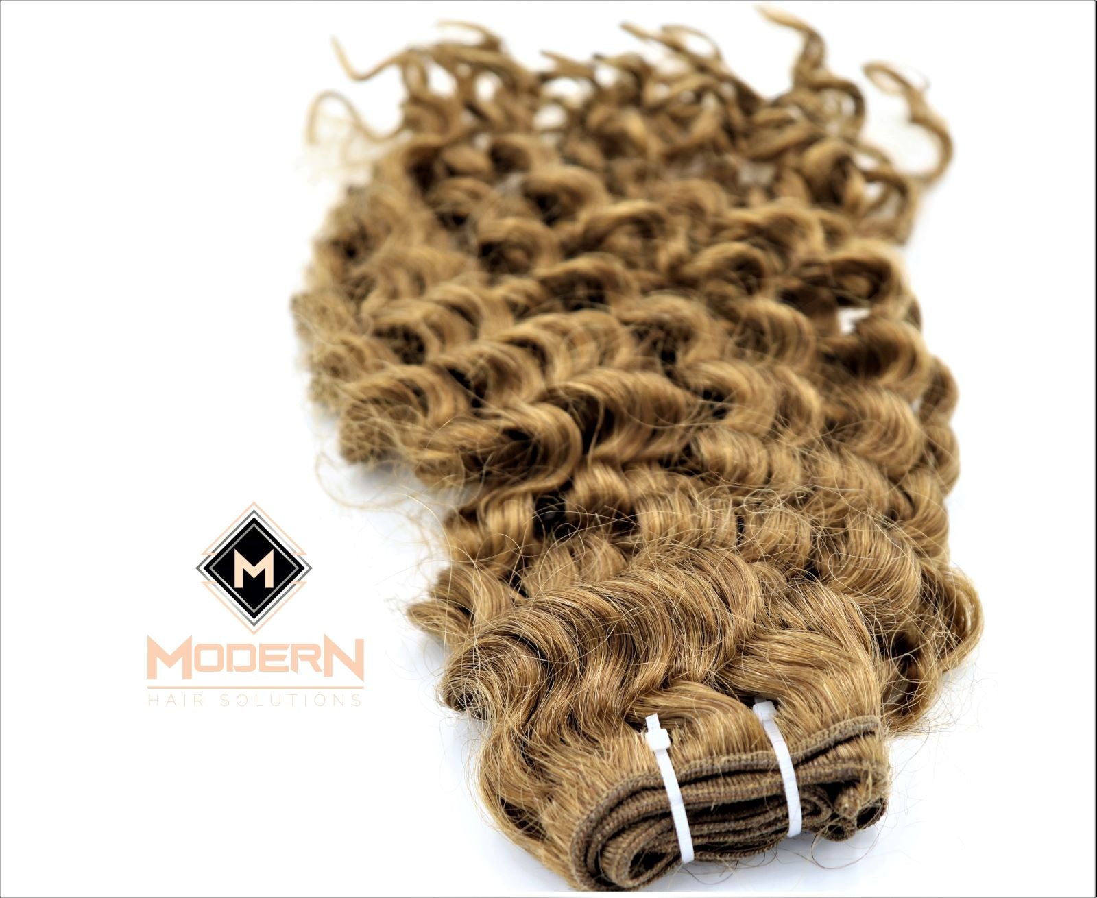 CHEVEUX VIETNAMIENS #8