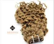 CHEVEUX VIETNAMIENS #8