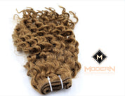 CHEVEUX VIETNAMIENS #8