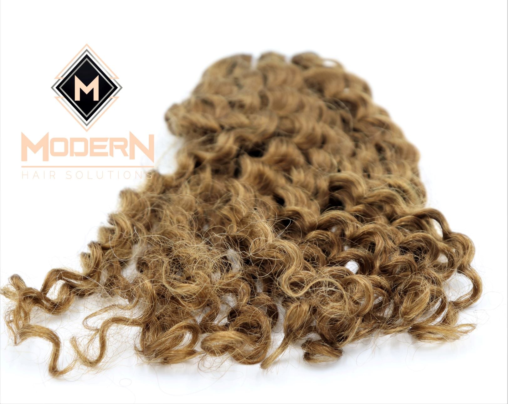 CHEVEUX VIETNAMIENS #8