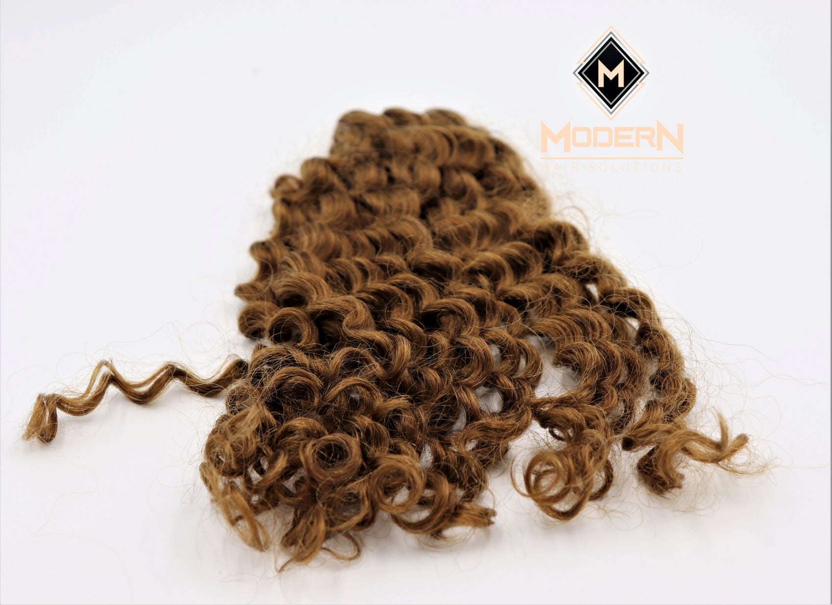 CHEVEUX VIETNAMIENS #8