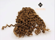 CHEVEUX VIETNAMIENS #8