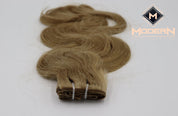 PELO VIETNAMITA #9C