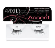  LASHES