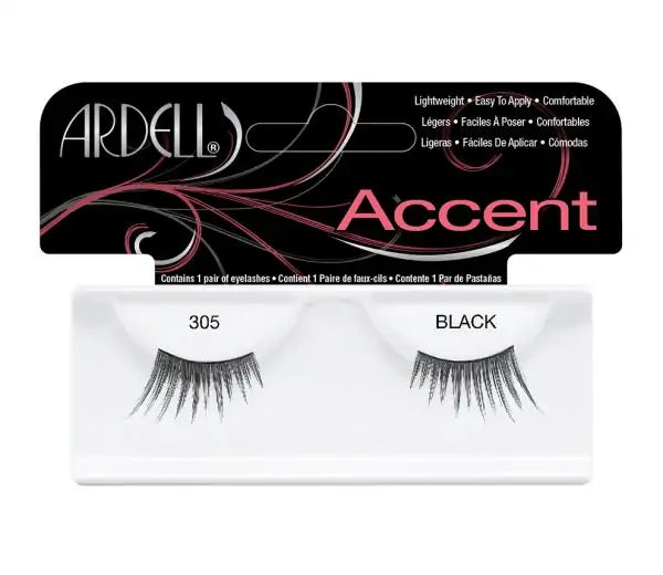  LASHES
