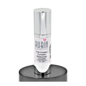 ANTI-OXIDANT COMPLEX MOISTURIZE