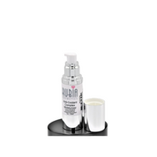 ANTI-OXIDANT COMPLEX MOISTURIZE