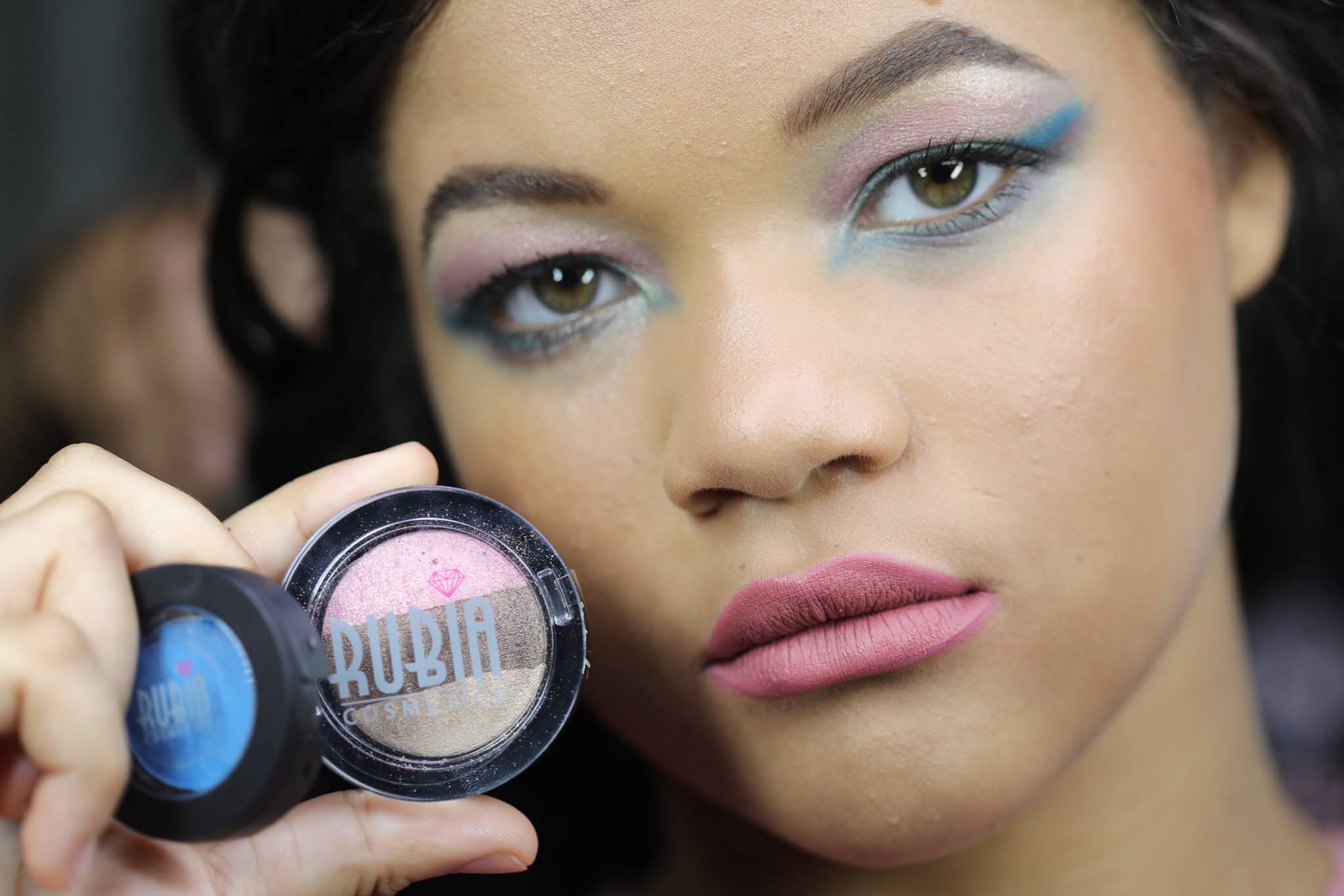 Eyeshadow