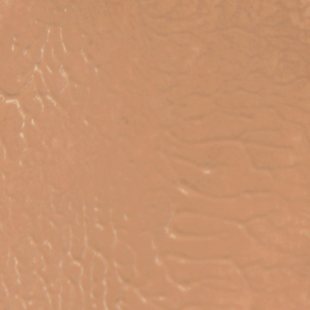 BB CREAM