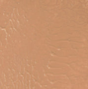 BB CREAM