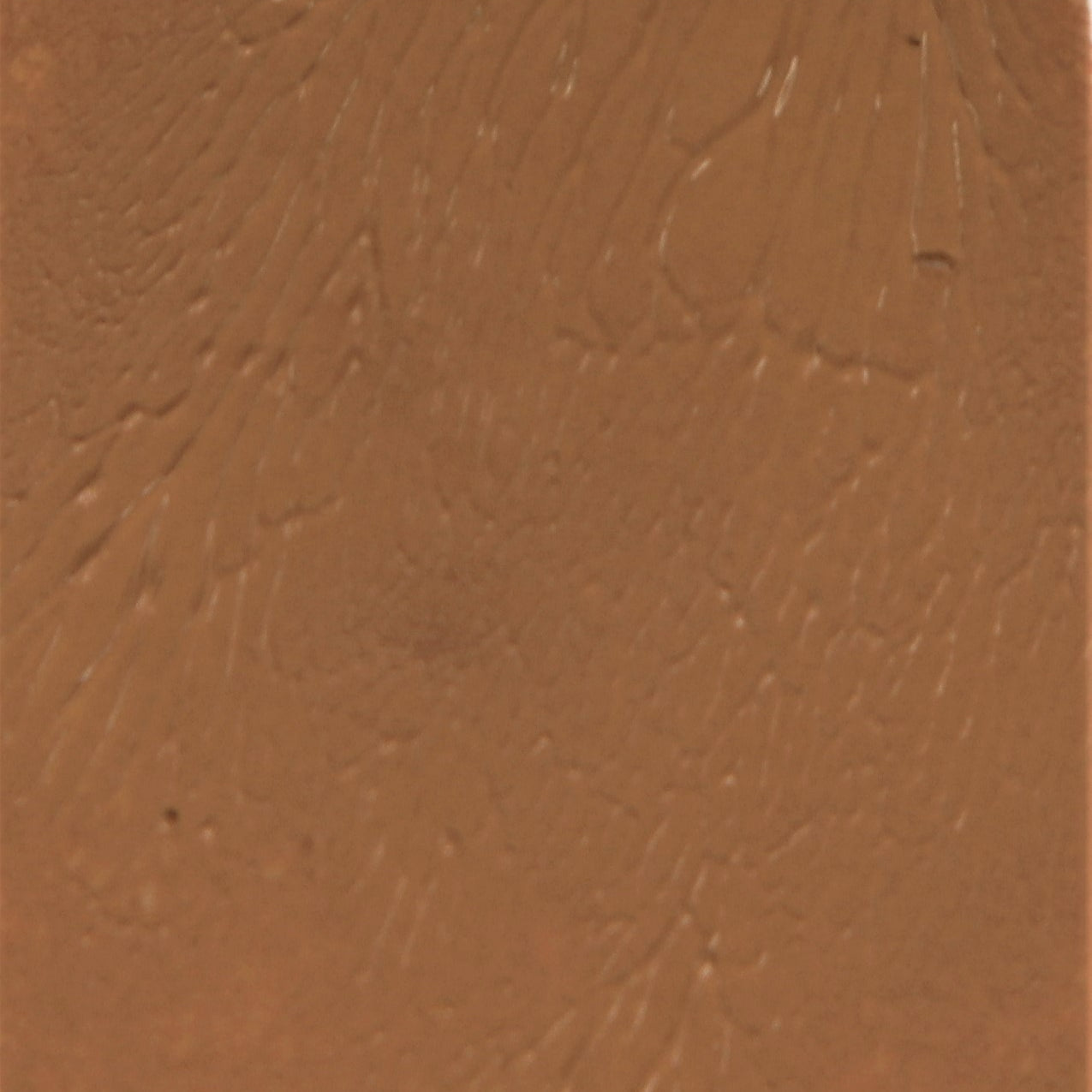 BB CREAM
