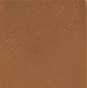 BB CREAM