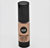 liquid illuminator