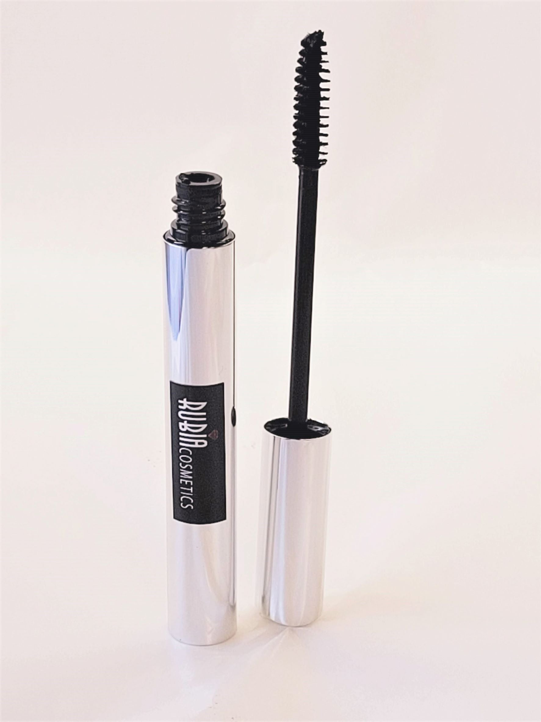 BLACK Mascara