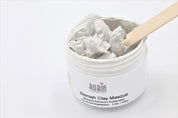 BLEMISH CLAY MASQUE