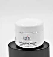BLEMISH CLAY MASQUE