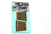BOBBY PINS