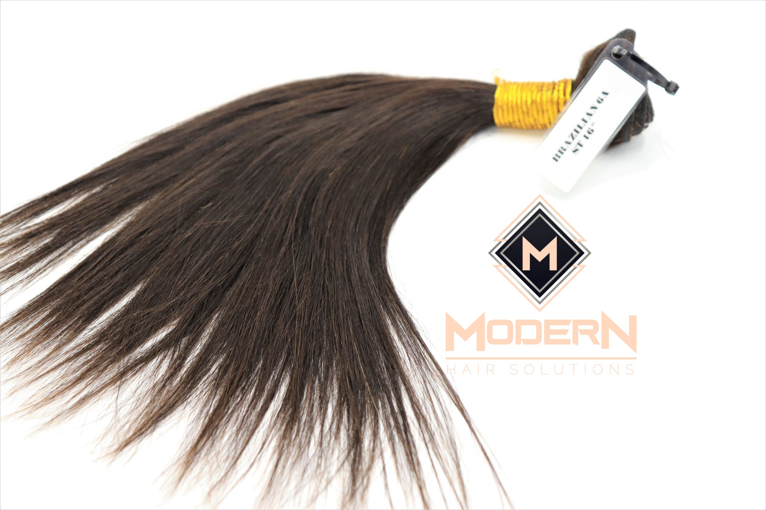 BRAZILIAN HAIR EXTENSIONS