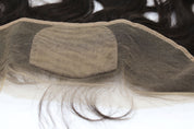 BRAZILIAN FRONTAL CLOSURE 4x13