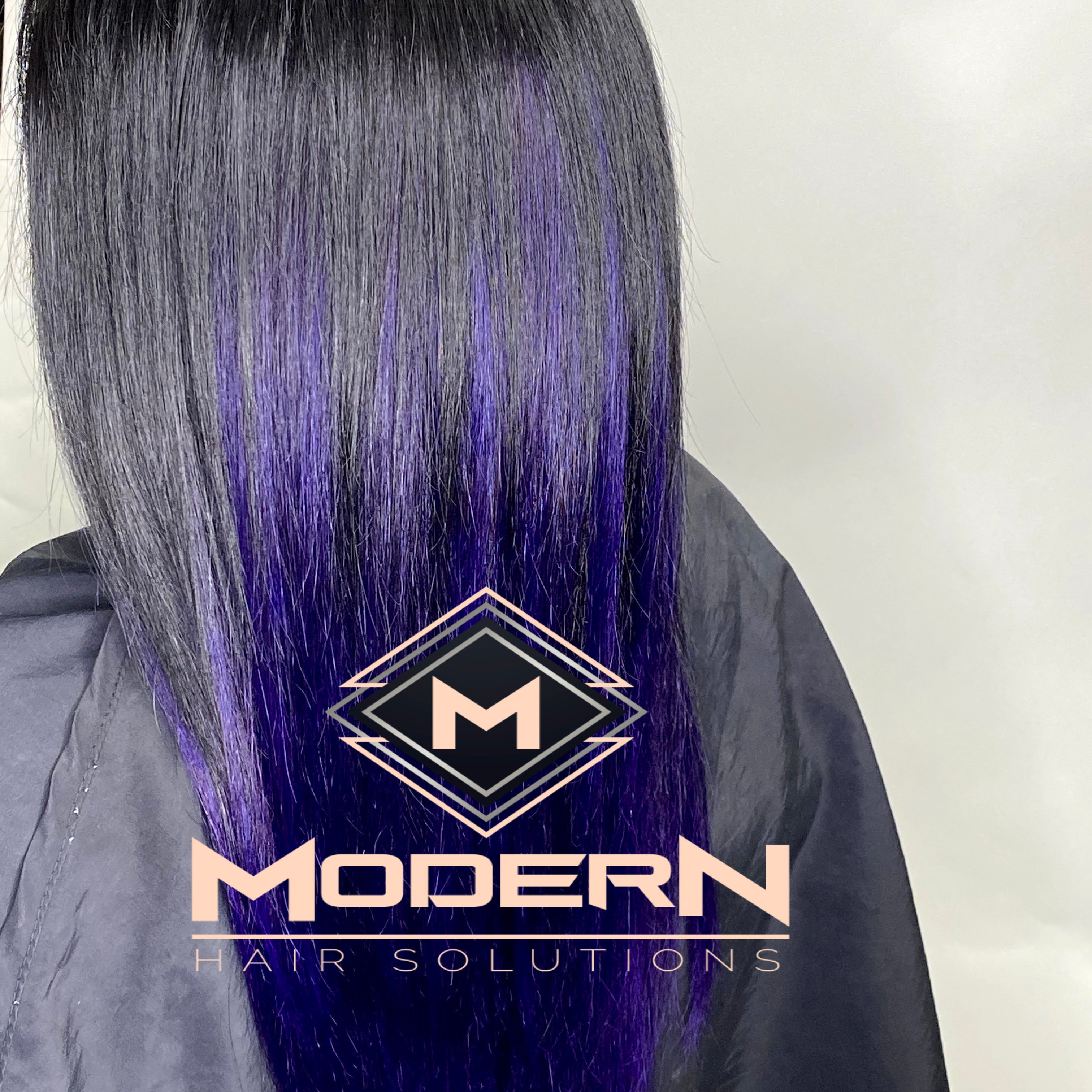 BRAZILIAN HAIR EXTENSIONS