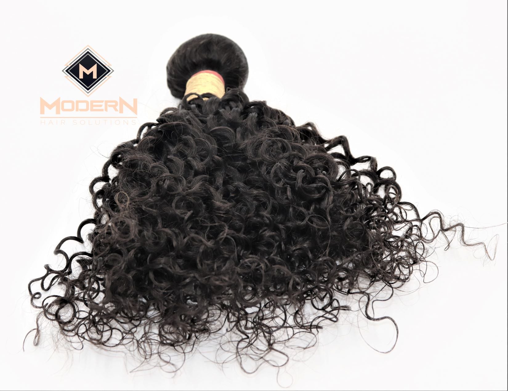 BRAZILIAN HAIR EXTENSIONS