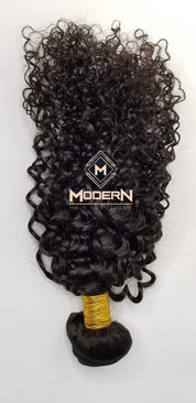BRAZILIAN HAIR EXTENSIONS