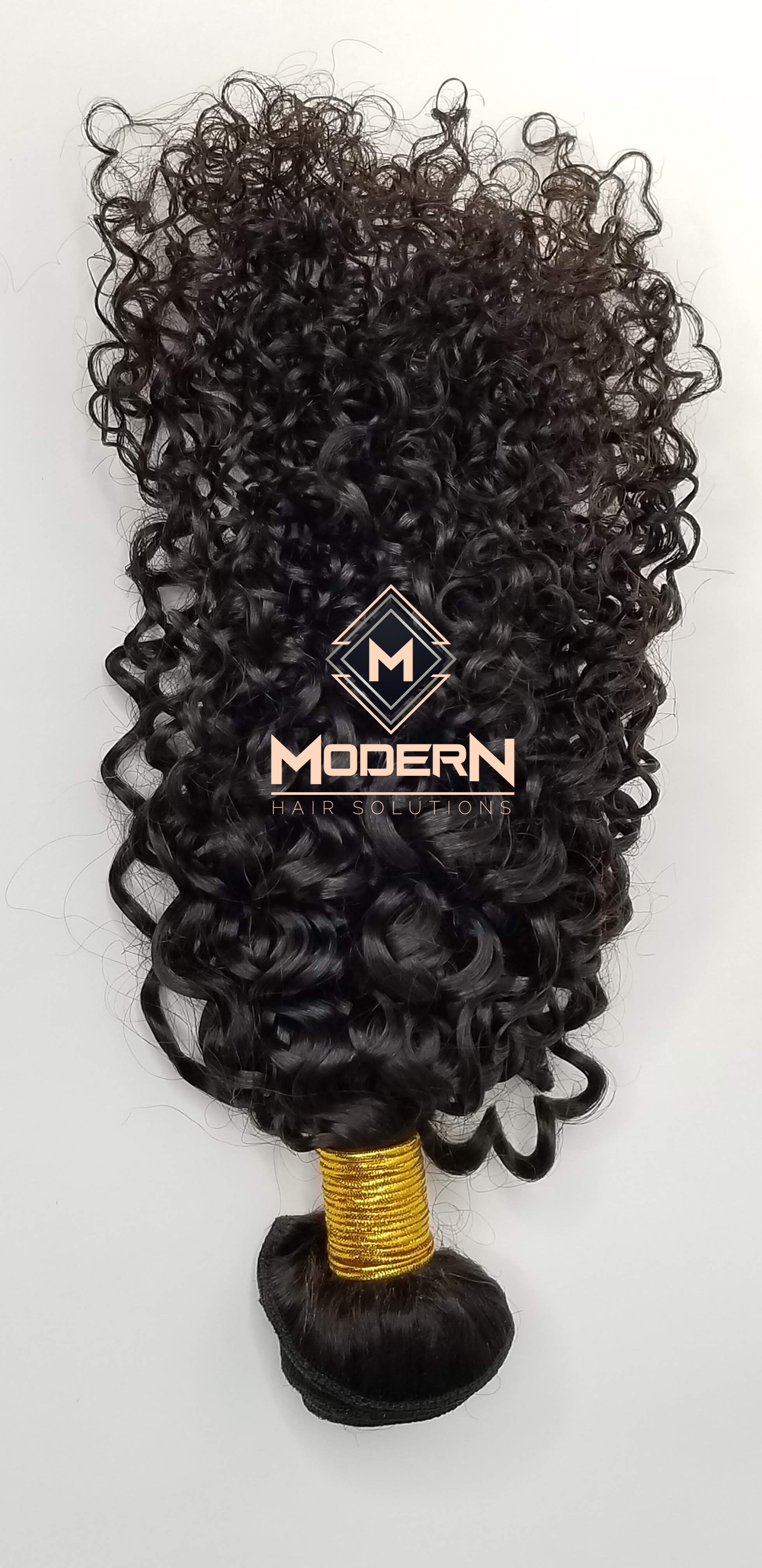 BRAZILIAN HAIR EXTENSIONS