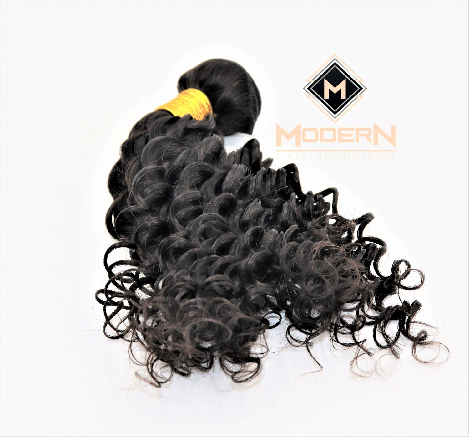 BRAZILIAN HAIR EXTENSIONS