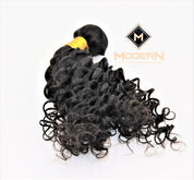 BRAZILIAN HAIR EXTENSIONS