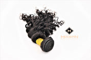 BRAZILIAN HAIR EXTENSIONS