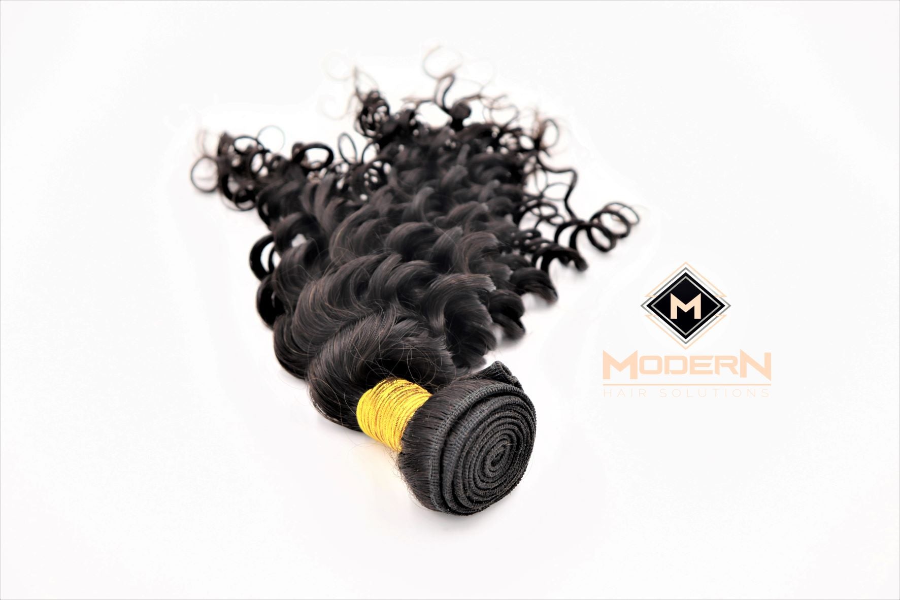 BRAZILIAN HAIR EXTENSIONS